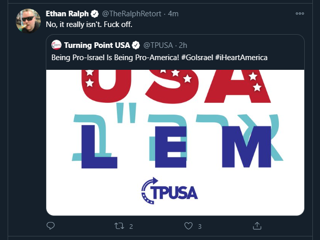 ralpha4.PNG