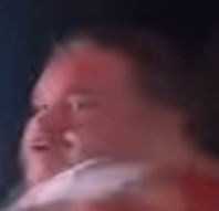 ralpha_the_hutt.JPG