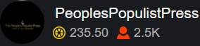 ralphabort2point5.png