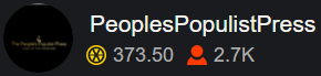 ralphabort2point7.png
