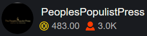 ralphabort3k.png