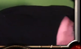 RalphaCrust.png