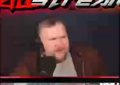 ralphafag.png