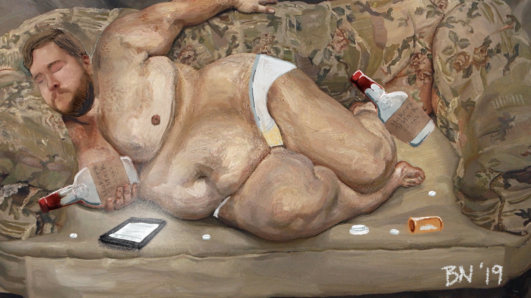 ralphamale.jpeg