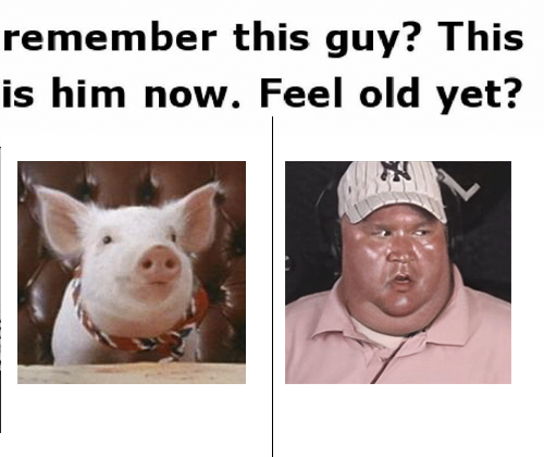 ralphamale.png