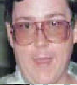 ralphamale2.png