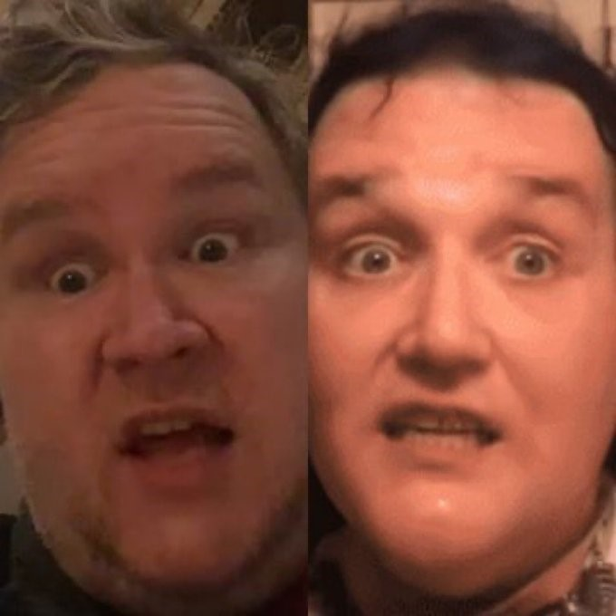 ralphamle.png