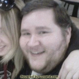 Ralphamorph120.gif