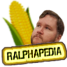 ralphapedia_corn.png