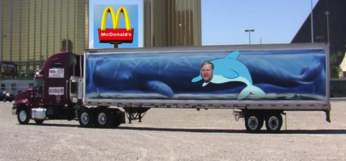 Ralphawhale.png