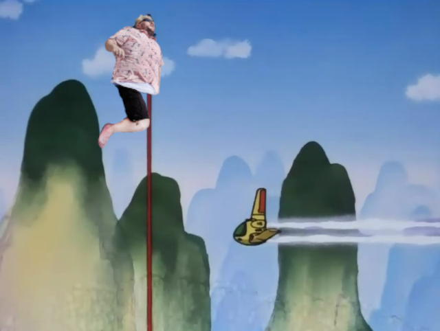 RalphBall.png