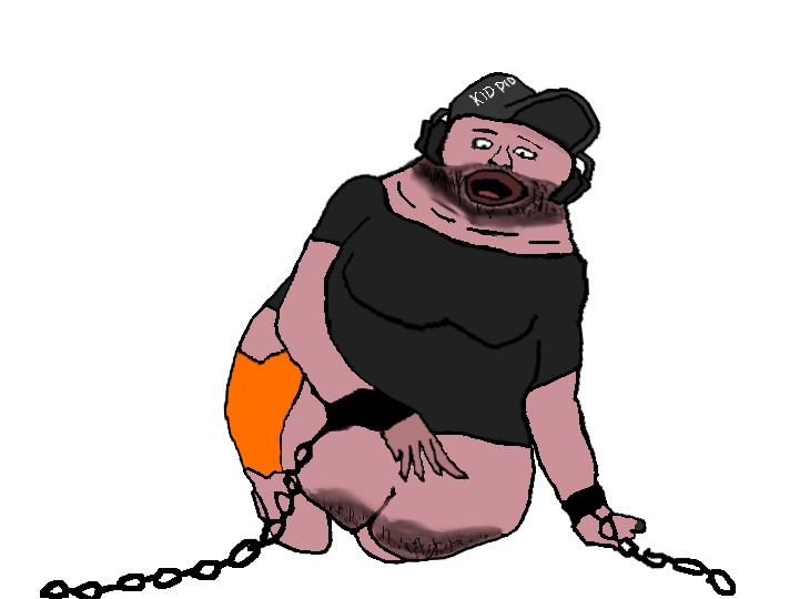 ralphbuck.png