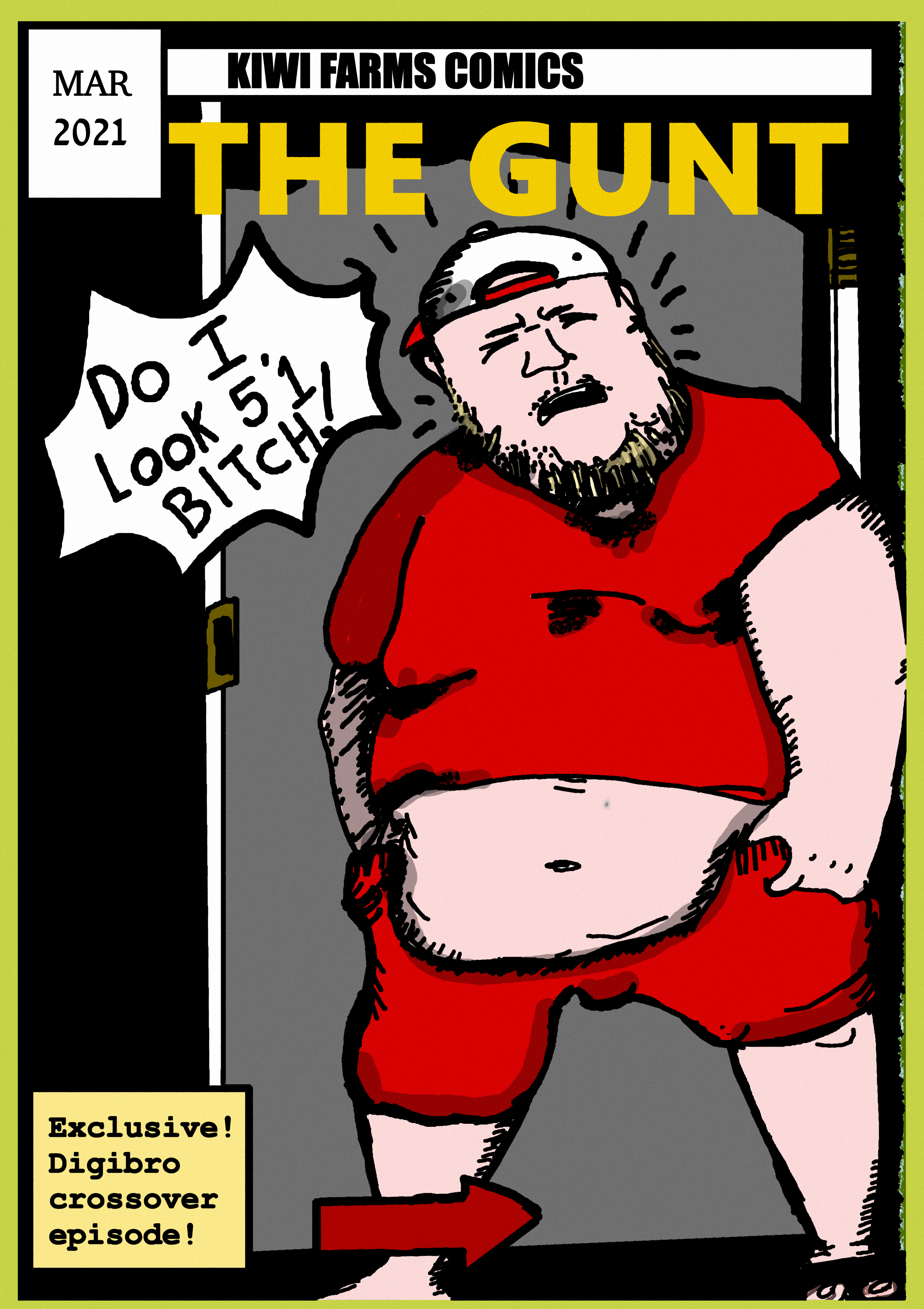 ralphcomic - Copy.png
