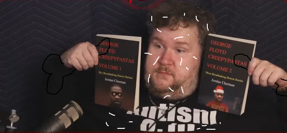 ralphdontnooo.png