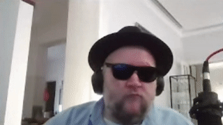 ralphdrink.gif