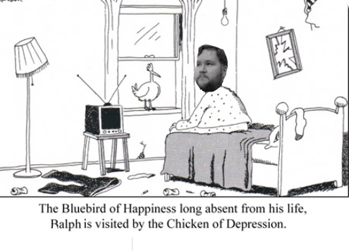 ralphduck.jpg