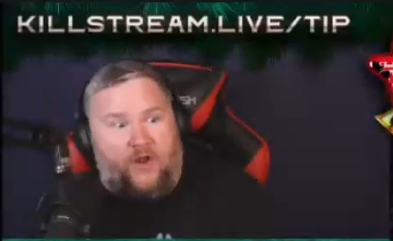 ralphface1.png