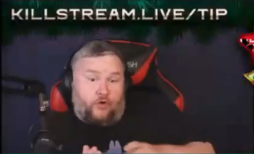 ralphface2.png