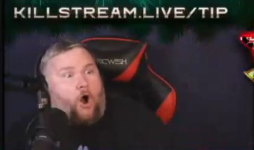 ralphface3.png