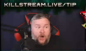ralphface4.png