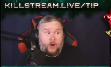 ralphface5.png