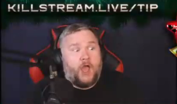 ralphface6.png