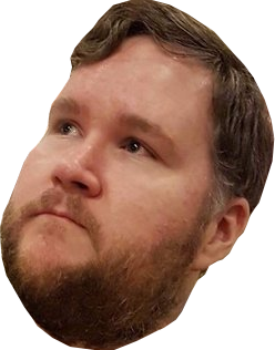 ralphhead.png