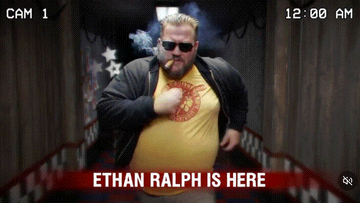 RALPHIEISHOME.gif
