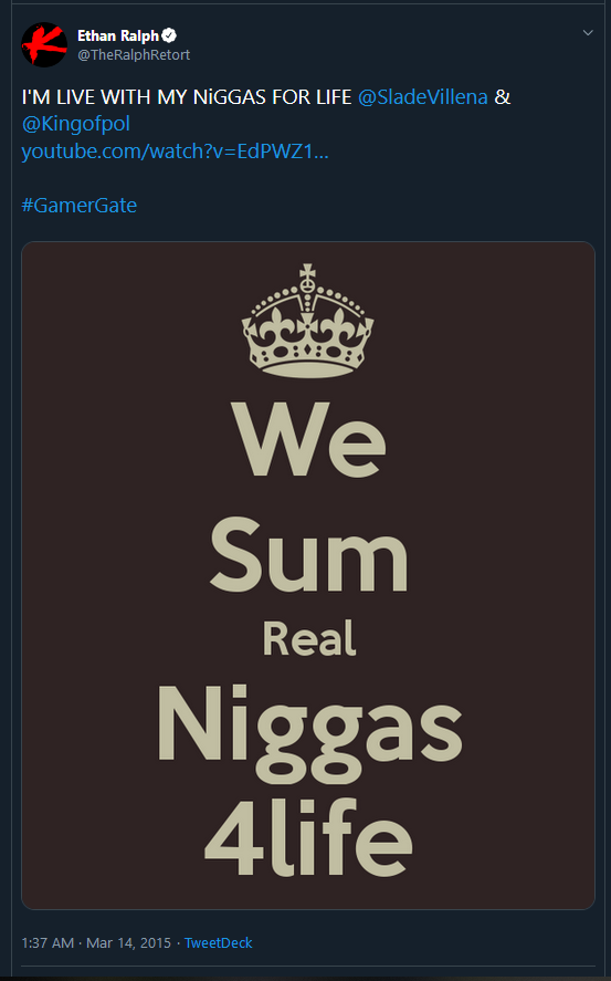 RalphKoP.PNG