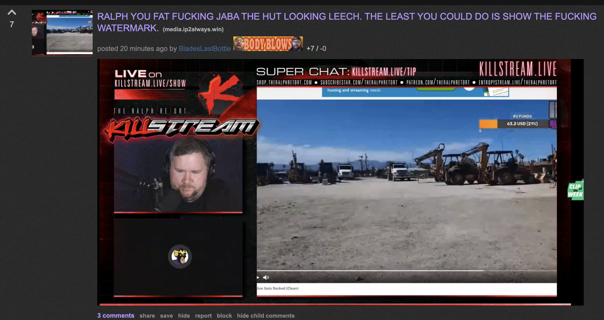 RalphLeech.png