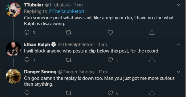 Ralphnooo.PNG