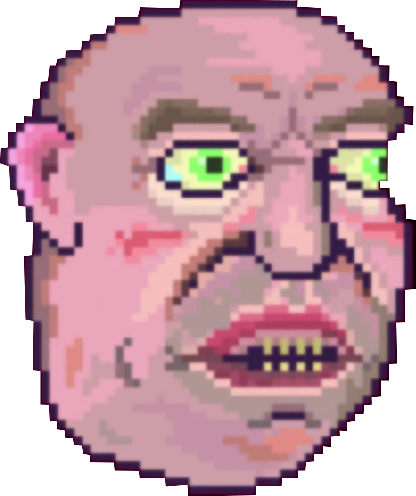 RalphoidHead.png