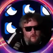 RalphOneMonkey.gif