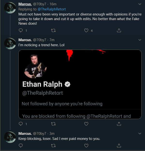 RalphPaypig.PNG