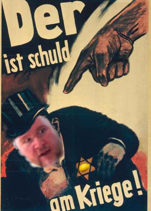 Ralphpropaganda.png