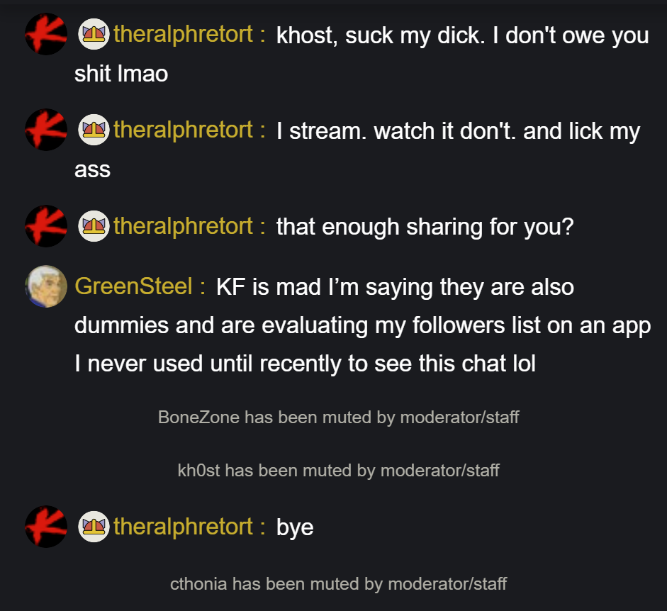 ralphrage.png