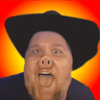 RalphRagePig.gif