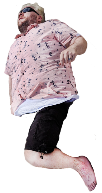ralphrider.png