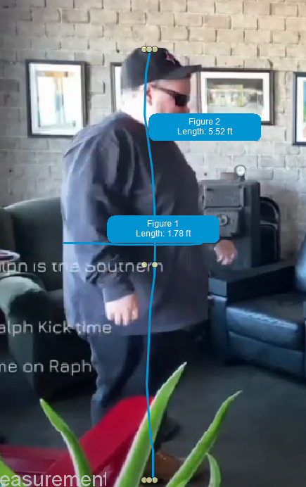 ralph's figure.PNG