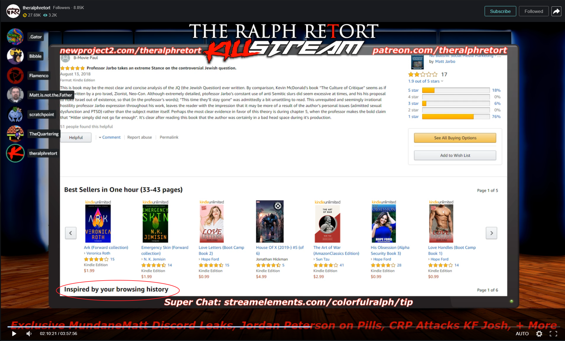 ralphs_amazonsuggestions.png