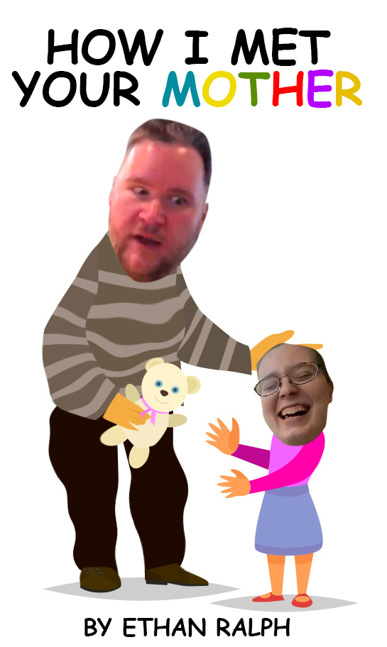 Ralphspeare.png
