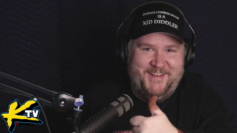 ralphthumb.png