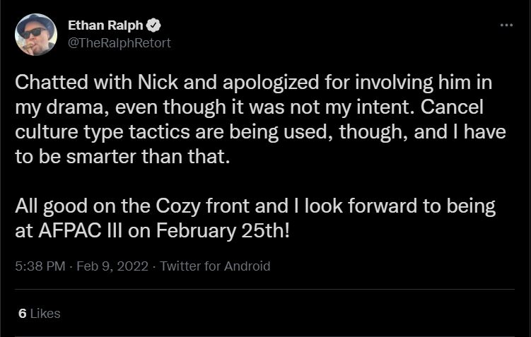 ralphtweet.JPG