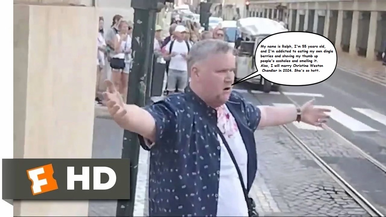 Ralphugly.jpg