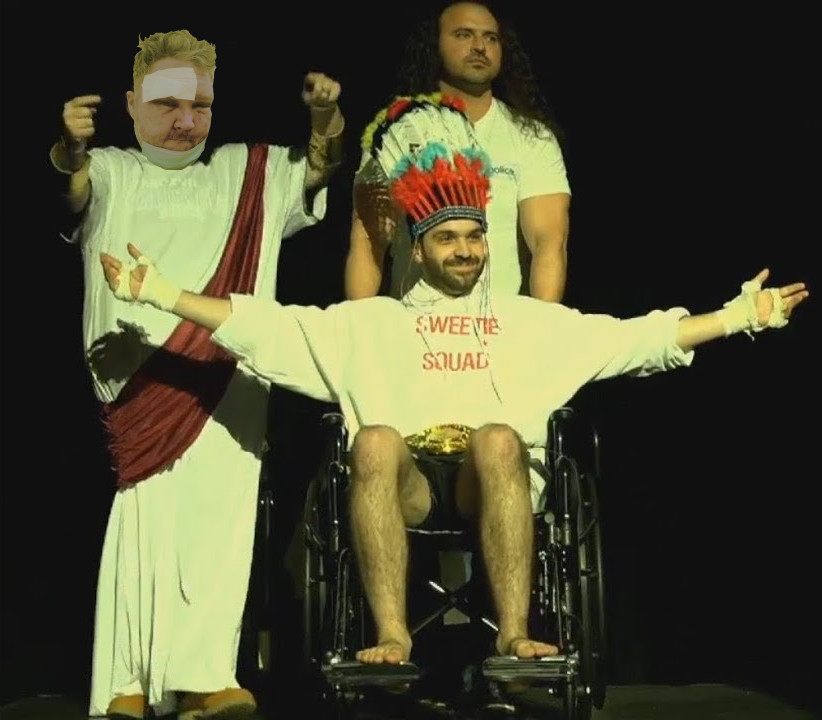 ralphwarski.png