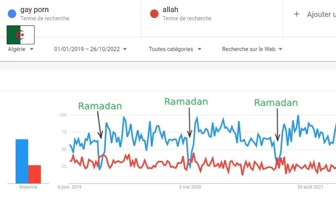 Ramadan.webp