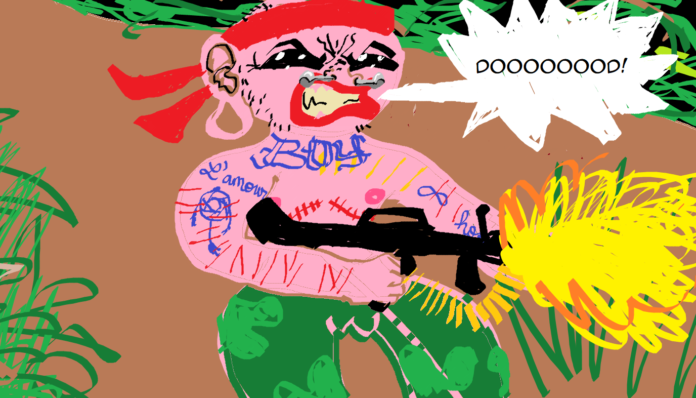 rAMBOdOOD.png