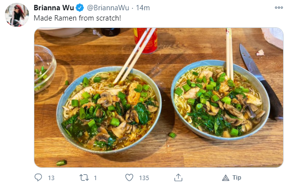 ramen.png