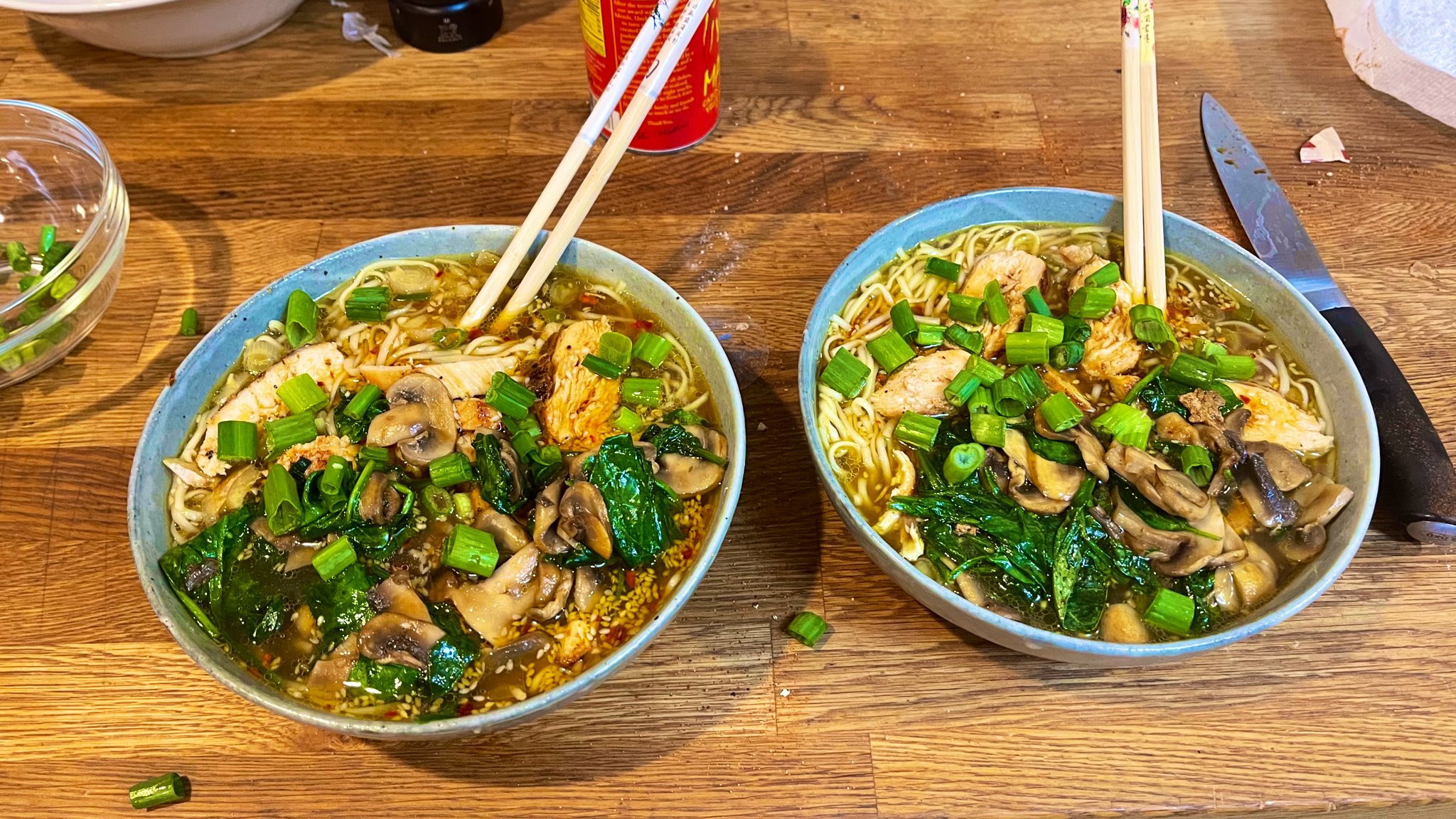 ramen1.jpg