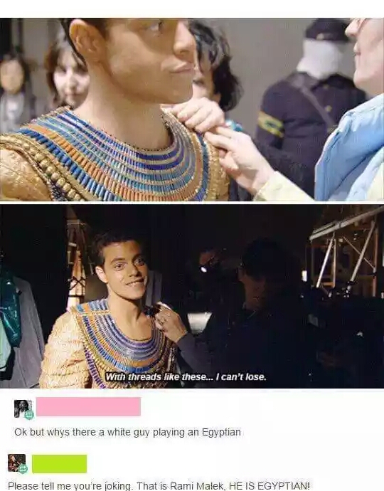 ramimalek.jpg